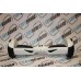 Omen - White 6.5 Inch